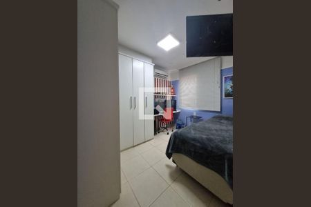 Casa à venda com 3 quartos, 133m² em Taquaral, Campinas