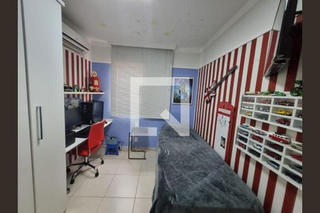 Casa à venda com 3 quartos, 133m² em Taquaral, Campinas