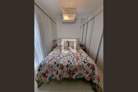 Casa à venda com 3 quartos, 133m² em Taquaral, Campinas