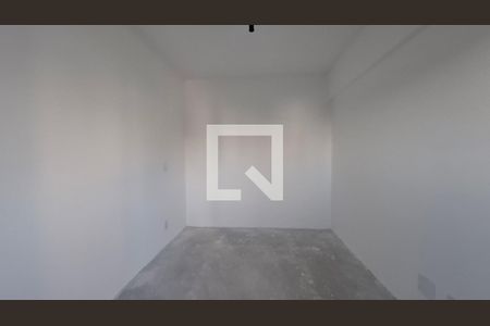 Quarto 1 de apartamento para alugar com 2 quartos, 48m² em Jardim Jamaica, Santo André