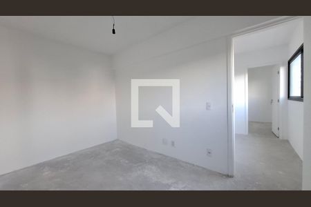 Quarto 1 de apartamento para alugar com 2 quartos, 48m² em Jardim Jamaica, Santo André
