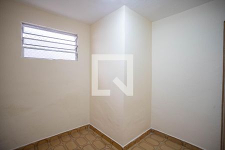 Quarto 1 de casa à venda com 3 quartos, 56m² em Campanário, Diadema
