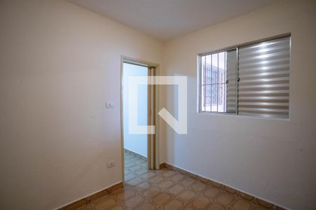 Quarto 2 de casa à venda com 3 quartos, 56m² em Campanário, Diadema