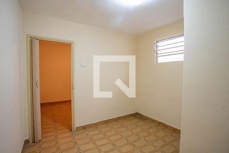 Quarto 1 de casa à venda com 3 quartos, 56m² em Campanário, Diadema