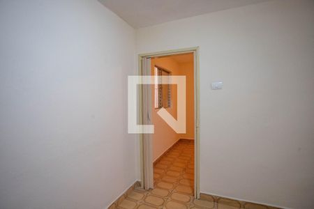 Quarto 1 de casa à venda com 3 quartos, 56m² em Campanário, Diadema