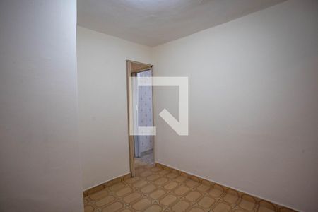 Quarto 1 de casa à venda com 3 quartos, 56m² em Campanário, Diadema