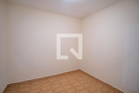 Quarto 2 de casa à venda com 3 quartos, 56m² em Campanário, Diadema