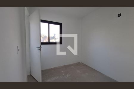 v de apartamento à venda com 2 quartos, 48m² em Jardim Jamaica, Santo André