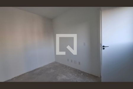 Quarto 1 de apartamento à venda com 2 quartos, 48m² em Jardim Jamaica, Santo André