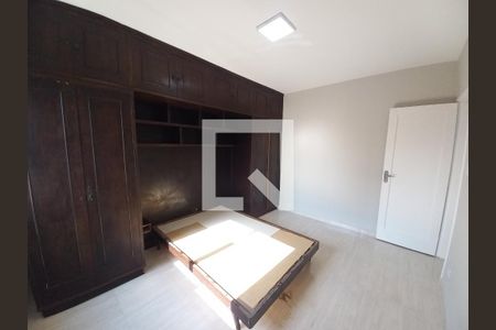 Quarto de apartamento para alugar com 1 quarto, 50m² em Centro, São Vicente