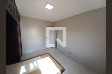 Quarto de apartamento para alugar com 1 quarto, 50m² em Centro, São Vicente