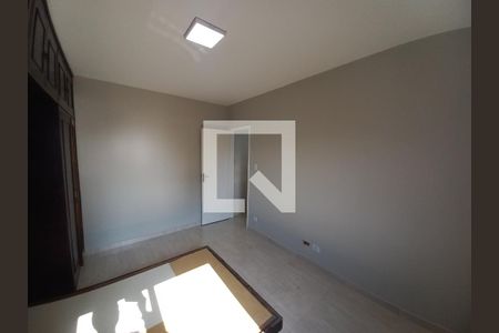 Quarto de apartamento para alugar com 1 quarto, 50m² em Centro, São Vicente