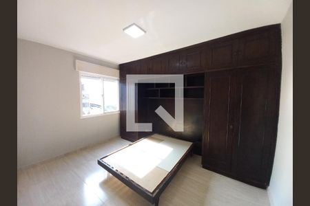 Quarto de apartamento para alugar com 1 quarto, 50m² em Centro, São Vicente