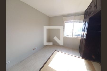 Quarto de apartamento para alugar com 1 quarto, 50m² em Centro, São Vicente