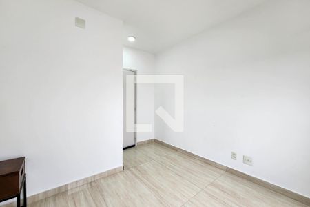 Suíte de apartamento à venda com 2 quartos, 82m² em Independência, São Bernardo do Campo
