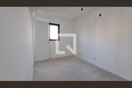 Quarto 1 de apartamento à venda com 2 quartos, 48m² em Jardim Jamaica, Santo André