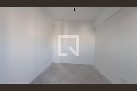 Quarto 1 de apartamento à venda com 2 quartos, 48m² em Jardim Jamaica, Santo André