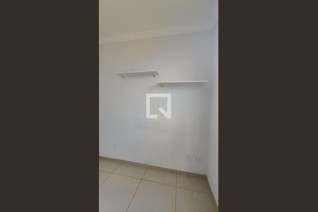 Quarto 2 de apartamento à venda com 2 quartos, 120m² em Cabral, Contagem