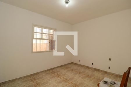 Quarto 1 de casa à venda com 2 quartos, 96m² em Vila Madalena, São Paulo