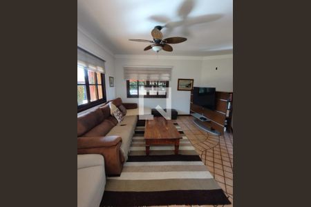 Foto 04 de casa à venda com 3 quartos, 475m² em Vila Brandina, Campinas