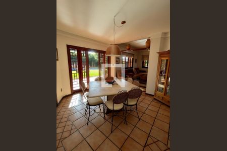 Foto 30 de casa à venda com 3 quartos, 475m² em Vila Brandina, Campinas