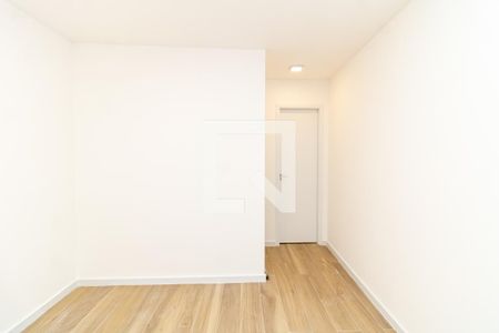 Suíte 1 de casa à venda com 2 quartos, 97m² em Vila Paiva, São Paulo