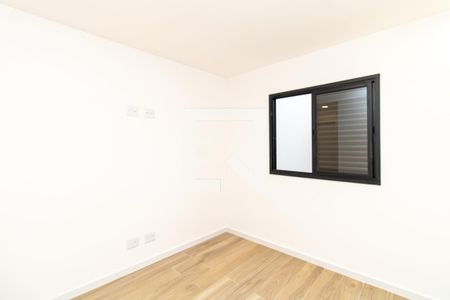 Suíte 1 de casa à venda com 2 quartos, 97m² em Vila Paiva, São Paulo