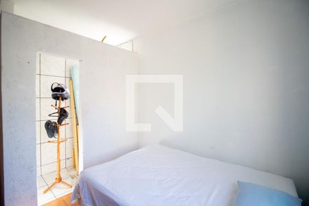 Quarto 1 de casa à venda com 2 quartos, 295m² em A Definir Em Campo, Contagem