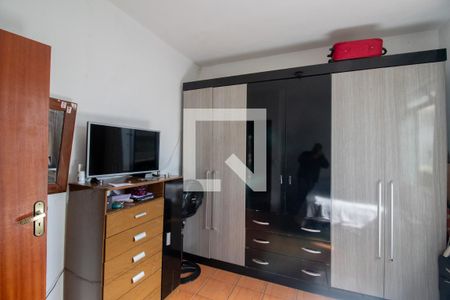 Quarto 2 de casa à venda com 2 quartos, 295m² em A Definir Em Campo, Contagem