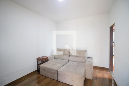 Sala de casa à venda com 2 quartos, 295m² em A Definir Em Campo, Contagem