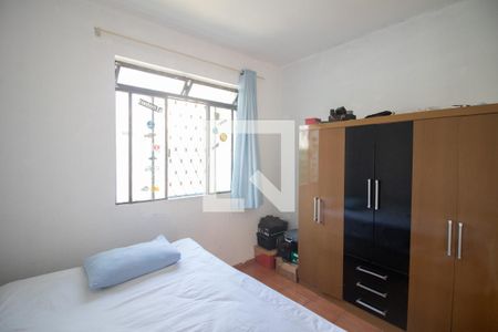 Quarto 1 de casa à venda com 2 quartos, 295m² em A Definir Em Campo, Contagem