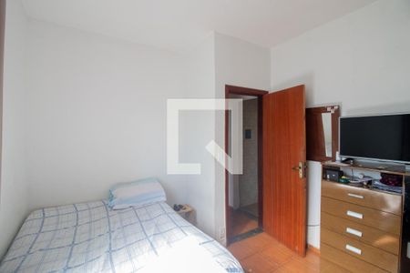 Quarto 2 de casa à venda com 2 quartos, 295m² em A Definir Em Campo, Contagem