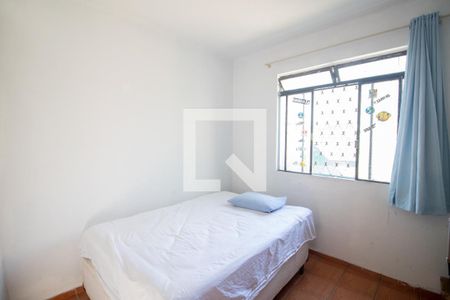 Quarto 1 de casa à venda com 2 quartos, 295m² em A Definir Em Campo, Contagem