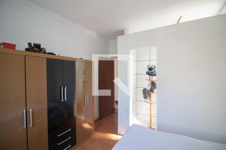 Quarto 1 de casa à venda com 2 quartos, 295m² em A Definir Em Campo, Contagem