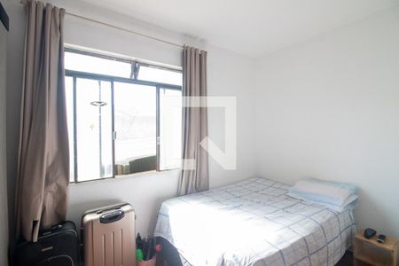 Quarto 2 de casa à venda com 2 quartos, 295m² em A Definir Em Campo, Contagem