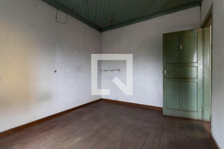 Quarto 1 de casa à venda com 2 quartos, 400m² em Vila Moraes, São Paulo