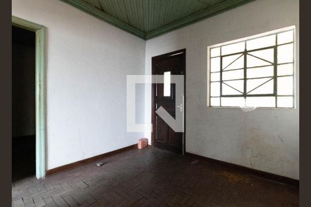 Sala de casa à venda com 2 quartos, 400m² em Vila Moraes, São Paulo