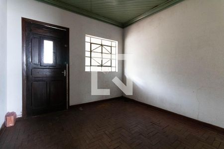 Sala de casa à venda com 2 quartos, 400m² em Vila Moraes, São Paulo