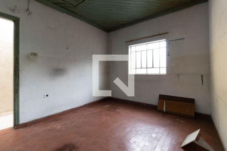 Quarto 1 de casa à venda com 2 quartos, 400m² em Vila Moraes, São Paulo