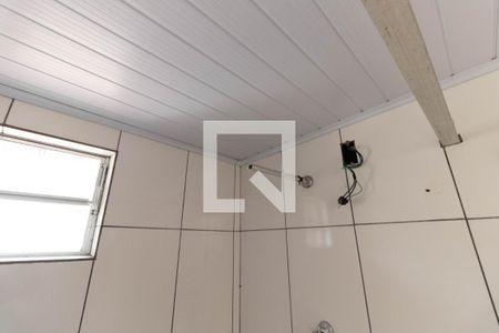 Banheiro 1 de casa à venda com 2 quartos, 400m² em Vila Moraes, São Paulo