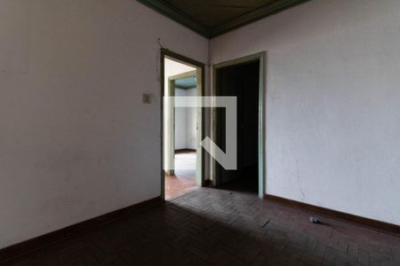 Sala de casa à venda com 2 quartos, 400m² em Vila Moraes, São Paulo