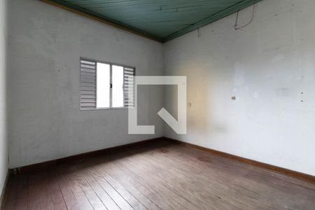 Quarto 1 de casa à venda com 2 quartos, 400m² em Vila Moraes, São Paulo