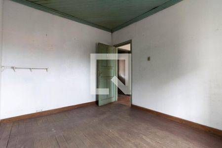 Quarto 1 de casa à venda com 2 quartos, 400m² em Vila Moraes, São Paulo