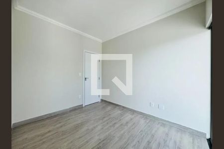 Casa à venda com 2 quartos, 120m² em Candelária, Belo Horizonte