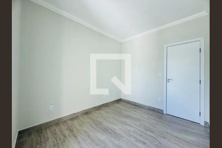 Casa à venda com 2 quartos, 120m² em Candelária, Belo Horizonte