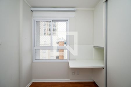 Quarto de apartamento para alugar com 2 quartos, 64m² em Jardim Prudência, São Paulo