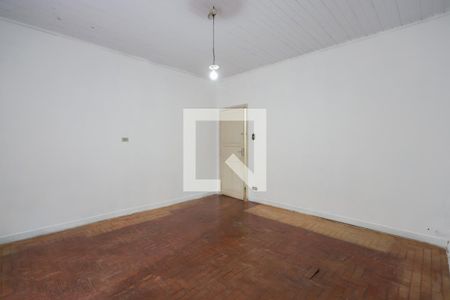 Quarto 1 de casa à venda com 2 quartos, 86m² em Carandiru, São Paulo