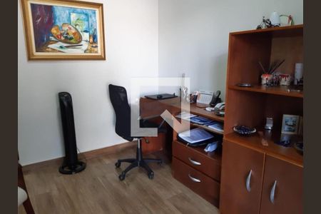 Foto 16 de casa de condomínio à venda com 3 quartos, 135m² em Fazenda Santa Cândida, Campinas