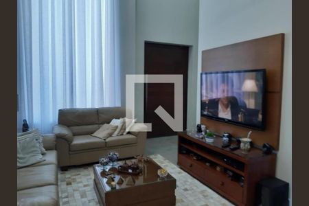 Foto 22 de casa de condomínio à venda com 3 quartos, 135m² em Fazenda Santa Cândida, Campinas