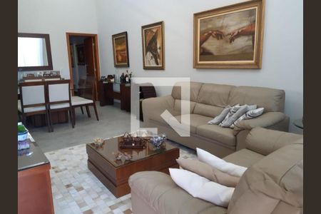 Foto 12 de casa de condomínio à venda com 3 quartos, 135m² em Fazenda Santa Cândida, Campinas